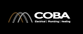 Coba Electrical Services Ltd
