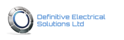 Definitive Electrical Solutions Ltd.