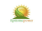 Epitome Power UK Limited