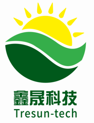 Shenzhen Tresun Technology Co., Limited