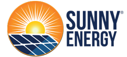 Sunny Energy, LLC