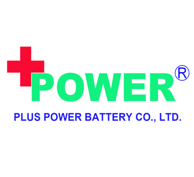 Plus Power Battery Co., Ltd.