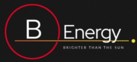 B-Energy