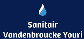 Sanitary Vandenbroucke Youri