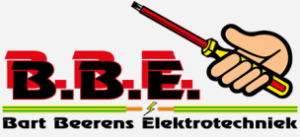 Bart Beerens Installatietechniek B.V.