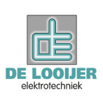 De Looijer Elektrotechniek B.V.