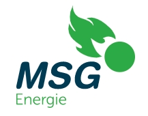 MSG Energie