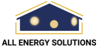 All Energy Solutions