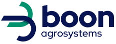 Boon Agrosystems BV