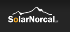 SolarNorcal, LLC.