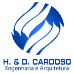 H.&D. Cardoso, Engenharia e Construção, Lda.