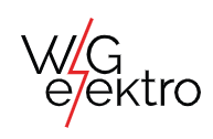 WG Elektro