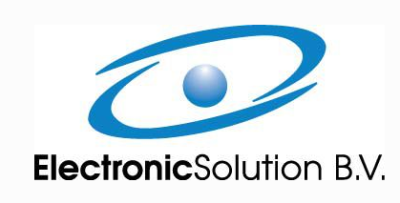 Electronic Solution BV