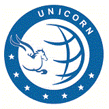 Unicorn Solutions Pvt Limited