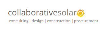 Collaborative Solar, LLC