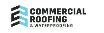 Commercial Roofing & Waterproofing Hawaii, Inc.