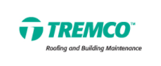 Tremco Roofing & Building Maintenance
