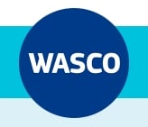 Wasco Holding