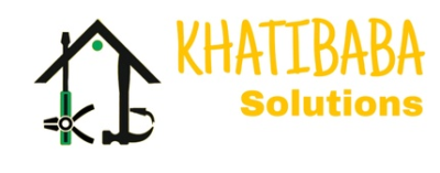 Khatibaba Solutions LLP