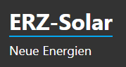 ERZ-Solar GmbH & Co. KG