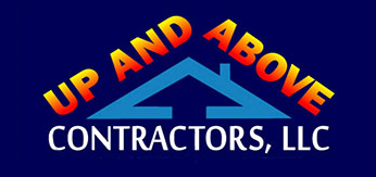 Up And Above Contractors, LLC