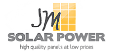 JM Solar Power LLC