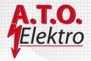 A.T.O. Elektro BV