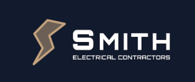 Smith Electrical Contractors, Inc.