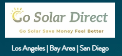 Go Solar Direct