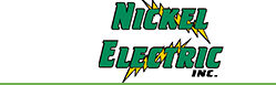 Nickel Electric, Inc.