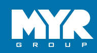 MYR Group Inc.
