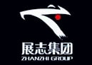 Shanghai Zhanzhi Industry Group Co., Ltd.