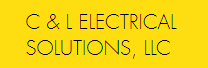 C & L Electrical Solutions, LLC