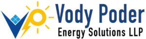 Vody Poder Energy Solutions LLP
