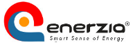 Enerzia Power Solutions