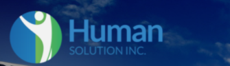 Human Solution, Inc.