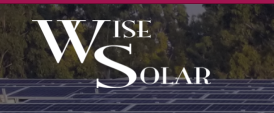 Wise Solar, Inc.