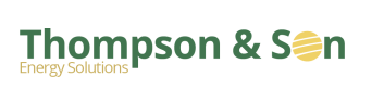 Thompson & Son Energy LLC