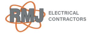 RMJ Electric Contractors, Inc.