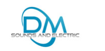 DM Sounds & Electric