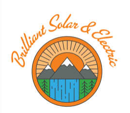 Brilliant Solar & Electric