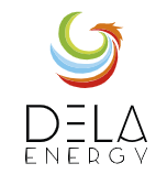 Dela Energy Systems