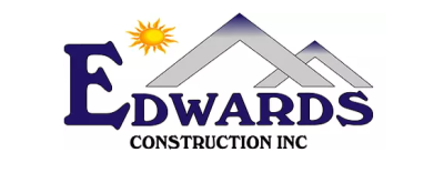 Edwards Construction Inc.