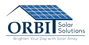 Orbit Solar Solutions