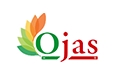 Ojas India