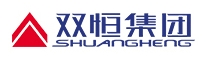 Fujian Shuangheng Group