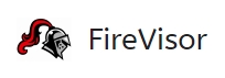 FireVisor Systems Pte. Ltd.