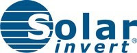 SolarInvert GmbH