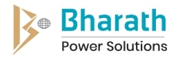 Bharath Power Solutions