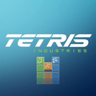 Tetris Industries